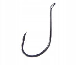 Owner Hooks Horgok Owner 5115 Carp 6 (HO-511506)