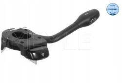 Meyle Világítás És Index Kapcsoló Vw - allegro - 4 905 Ft