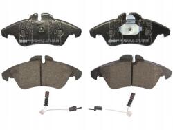 Ferodo Vw Lt Mercedes V-osztály (638/2) Fékbetét Ferodo 1038