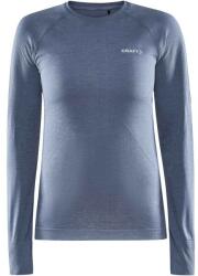 Craft Core Dry Active Comfort Ls W Xl