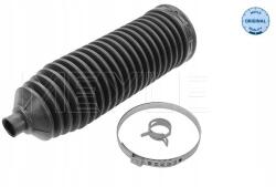 Meyle Sebességváltóvédő Fólia Db W203