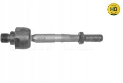 Meyle Kormányösszekötő Rud Kia Sorento 02- Pr