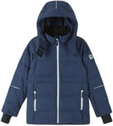 Reima Lány kabát Reima Ailigas kék - decathlon - 72 890 Ft