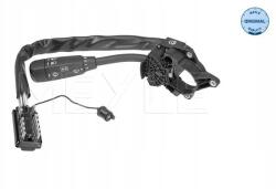 Meyle Db W124 Csoport Kapcsoló