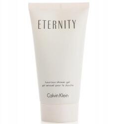 Calvin Klein Eternity Women Luxus Prémium tusfürdő 150ml (088300135097)