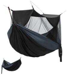 KingCamp Szúnyogháló KING CAMP függőágyakhoz 300 x 200 cm