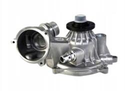 Graf Vízpumpa Alpina B7 Bmw 5 6 7 X5-höz