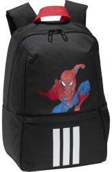 adidas Marvel Kids