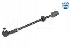 Meyle Kormányrúd Vw Golf/jetta Le