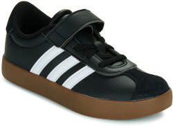 adidas Pantofi sport Casual Fete VL COURT 3.0 EL C adidas Negru 33