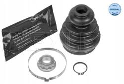 Meyle Féltengely Gumiharang Vw Belső. Sharan - allegro - 3 605 Ft