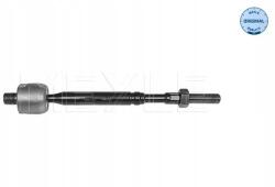 Meyle Kormányösszekötő Rudazat Peugeot 107/C1/AYGO 05- Bal Oldali