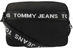 Tommy Hilfiger Tjm Essential Ew Camera Bag