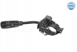 Meyle Kormánykapcsoló Egység Db W168 97-04 /vaneo 0