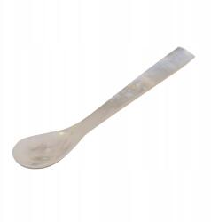 Cilio gyöngykanál (CI-331103)