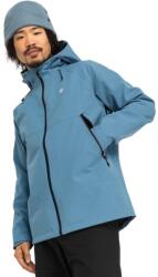 SIROKO Férfi hardshell kabát Cavalls SIROKO Kék 2XL kék