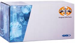 Lobro Védőburkolat, meghajtótengely Löbro 307270