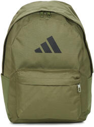 Adidas Rucsacuri Femei Classic 3 Bar Logo Backpack adidas verde Unic