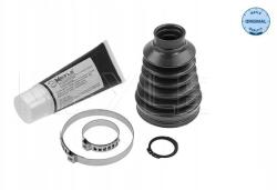 Meyle Féltengely Gumiharang Vw Wew. A3/GOLF