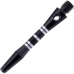 Windson Medium 3 Db - sportisimo - 1 390 Ft