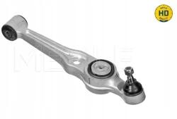 Meyle Saab 900 2.0-2.5 Első Lengőkar, Jobb Oldali