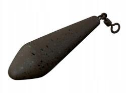 Fox Súlyzó Fox Distance Lead 2.5oz 70g (CLD224)