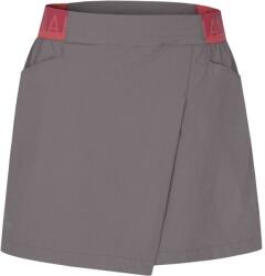 Hannah Lanna Ii 36 - sportisimo - 15 990 Ft