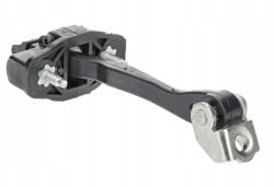 AIC Ajtóhatároló Aic 70088