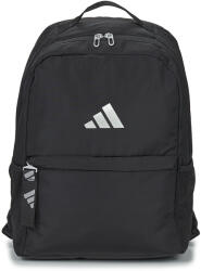 Adidas Rucsacuri Femei JE3224 adidas Negru Unic