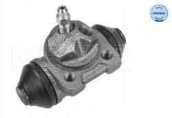 Meyle Hengerfej Smart Fortwo 04-07 Le