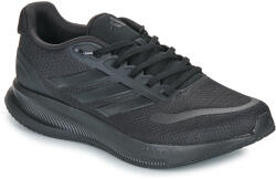 Adidas Trail și running Bărbați RUNFALCON 5 adidas Negru 42
