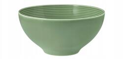  Személyes tál 15, 5 cm Beat Salbeigrun, zöld, Seltmann Weiden (001.751329)