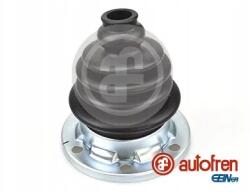 Autofren Seinsa Féltengely Gumiharang Vw Wew - allegro - 2 900 Ft