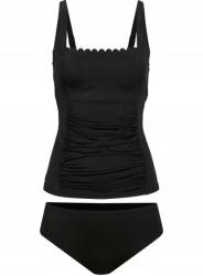 Bpc 36 Db-os Tankini Kétrészes Szett (918414)