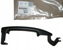 PSA Kilincs Citroen Peugeot 9101GE Eredeti