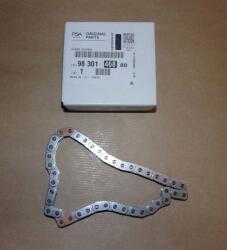 PSA Vezérműlánc P Partner III 1.5HDI