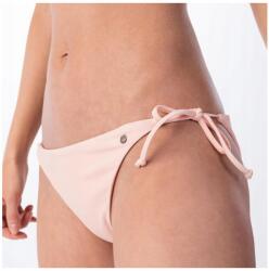  Női alsónadrág Aquawave Latina Bottom Wmns (5902786337217)