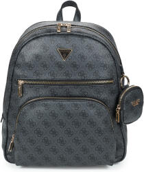 GUESS Rucsacuri Femei POWER PLAY II LRG TECH BCKPCK Guess Negru Unic