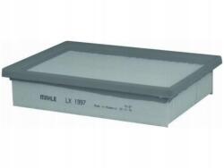 Mahle Legszűrő Mahle LX 1997
