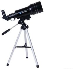 Opticon Teleszkóp szett új Opticon Apollo 70F300AZ (OPT-37-000067)