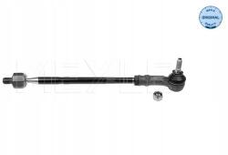 Meyle Kormányösszekötő Rudazat Vw Tt 98-HOZ, Komplett