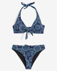 Bonprix 48 Db-os Kétrészes Bikini Szett 95B