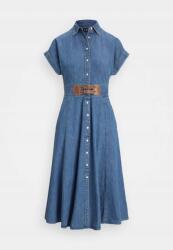 Ralph Lauren Lauren Ralph Lauren Erlaina Ruha 34