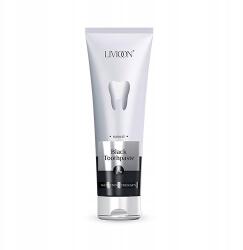 Livioon Fogkrém Livioon 100 ml (5900378723172)