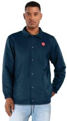 SIROKO Férfi kabát - Maldív-szigetek SIROKO Kék XS kék