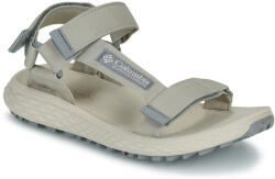 Columbia Sandale sport Femei KONOS GLOBETROT Columbia Gri 39