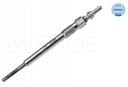 Meyle Izzítógyertya Fiat 1, 3D Mjt Panda/punto/