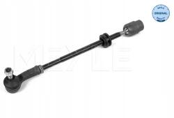 Meyle Kormányösszekötő Rud Vw Golf/jetta Jobb