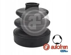 Autofren Seinsa Féltengely Gumiharang Hyundai Wew I30 23X76X94