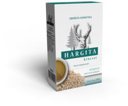 Hargita Kincsei kömény ömlesztett gyógytea 50 g
